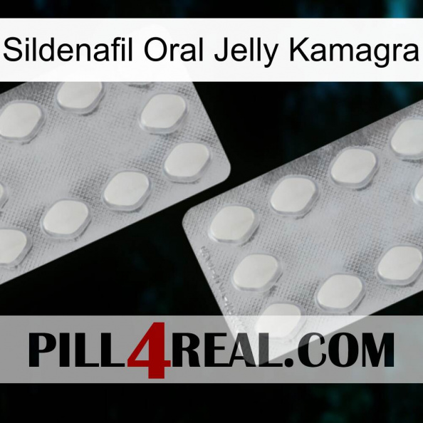 Sildenafil Oral Jelly Kamagra 17.jpg